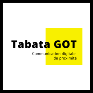 Tabata Got Pornichet, Conseiller en communication