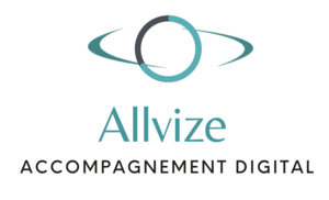 Allvize  Beaumont, Consultant, Webmaster