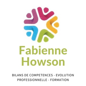 Fabienne HOWSON Cesson-Sévigné, Formateur, Coach