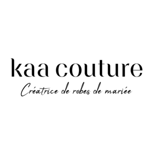 Kaa Couture Lyon, Styliste