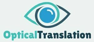 Optical Translation - Claire Eguibeguy  Bordeaux, Traducteur, Transcripteur