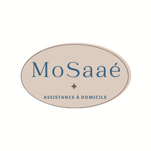 Mosaaé Maisons-Alfort, Prestataire de services administratifs divers, Autre prestataire de services à la personne