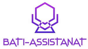 BATI-ASSISTANAT  Colomiers, Prestataire de services administratifs divers, Assistant chef de projet
