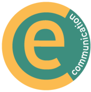 CECOMCOM.COM - Eléonore Cassegrain Escrennes, Graphiste, Designer web