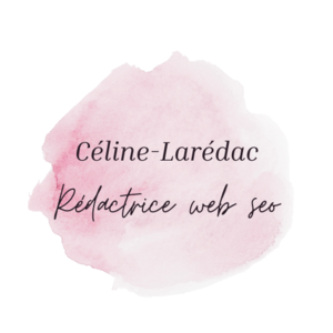 Céline-Larédac Bordeaux, Rédacteur