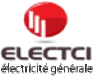 ELECTCI électricité général Éragny, Electricien