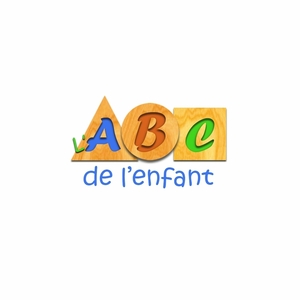 L'ABC de l'enfant Bry-sur-Marne, Soutien scolaire ou cours à domicile, Professeur