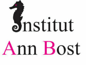 Ann BOST Bordeaux, Coach, Professeur de yoga, Psychothérapeute, Formateur