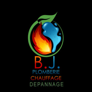 B.j.plomberie  Pernay, Plombier