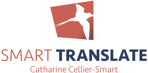 Smart Translate Sainte-Marie, Traducteur, Interprète