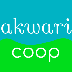 Akwari Coop Aix-les-Bains, Analyste
