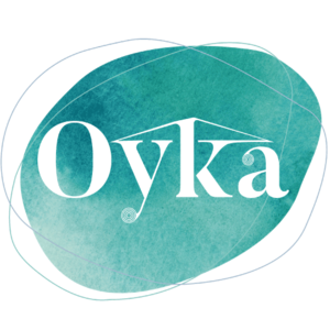 Oyka Villeurbanne, Créateur d'art, Autre prestataire marketing et commerce