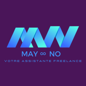 May-No Paris 19, Conseiller d'entreprise, Prestataire de services administratifs divers