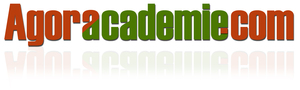 Agoracadémie - Laurent Bertrel Paris 1, Formateur, Boutique en ligne, Coach, Sophrologie