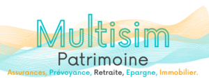 Damien PATOZ Pulversheim, Conseiller commercial, Agent commercial