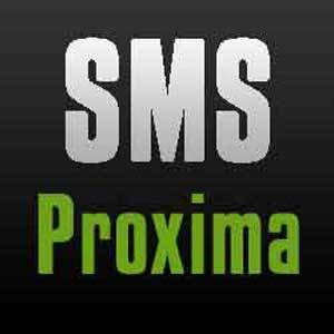 SMS Proxima Boutenac, Conseiller en marketing, Autre prestataire de services aux entreprises