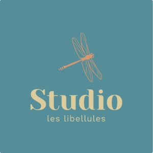 Studio d'hôtes les Libellules Castelnau-le-Lez, Prestataire de chambre d'hôtes et maison d’hôtes