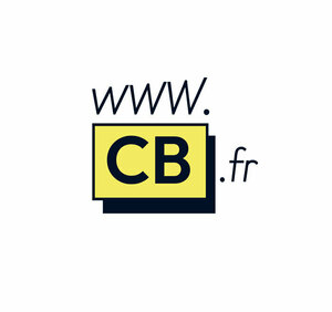 Chloé Beaufils Voujeaucourt, Webmaster, Designer web, Développeur, Graphiste