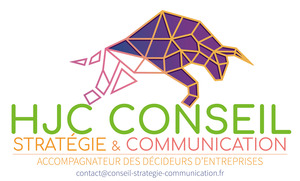 HJC Conseil - Stratégie et Communication Agnetz, Conseiller en communication, Réalisateur audiovisuel