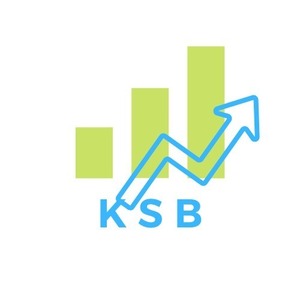K-S-B Strasbourg, Autre prestataire de services aux entreprises