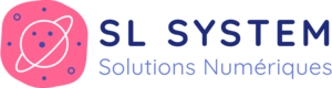 SL SYSTEM Cieux, Développeur, Administrateur bases de données, Administrateur systèmes et réseaux