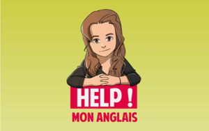 Help! Mon Anglais Lyon, Formateur