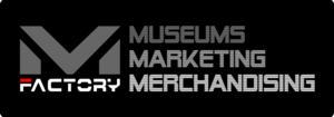 M-Factory // Museums - Marketing - Merchandising Strasbourg, Autre prestataire marketing et commerce, Autre prestataire marketing et commerce