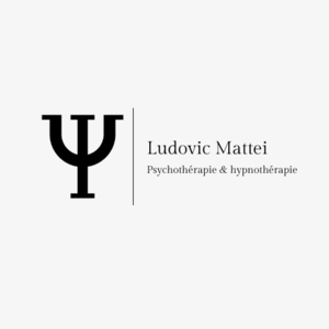 Ludovic Mattei Psychothérapie & Hypnose Marseille, Psychothérapeute