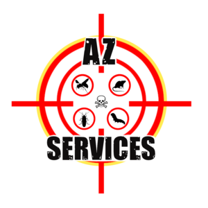 AZ SERVICES  Ussac, Entreprise de désinfection, désinsectisation et dératisation