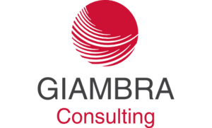 GIAMBRA Consulting Cesson, Conseiller en marketing, Chef de projet