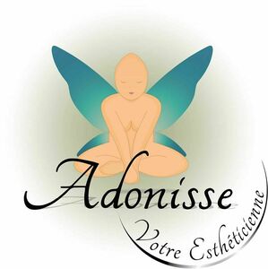 Adonisse Aix-en-Provence, Esthéticienne, Praticien en soins de beauté, Boutique en ligne
