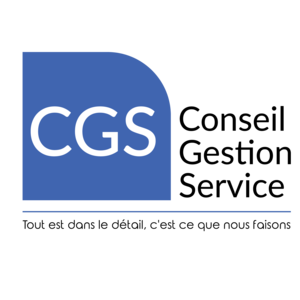 CONSEIL GESTION SERVICE Périgueux, Prestataire de services administratifs divers, Conseiller en management