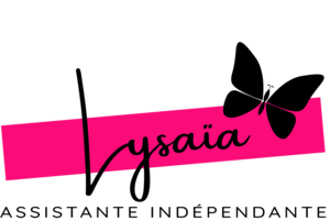 Lysaïa Assistante La Roche-sur-Yon, Autre prestataire administratif, juridique ou comptable