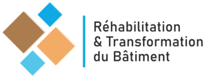 Réhabilitation & Transformation du Bâtiment Plélan-le-Grand, Plombier