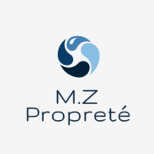 M.Z PROPRETE Thouaré-sur-Loire, Agent de nettoyage industriel, Autre prestataire de services aux entreprises