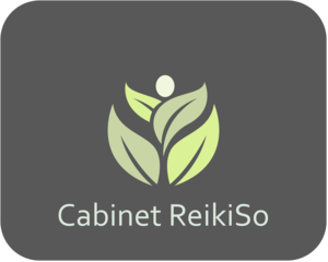 Cabinet ReikiSo Condrieu, Sophrologie