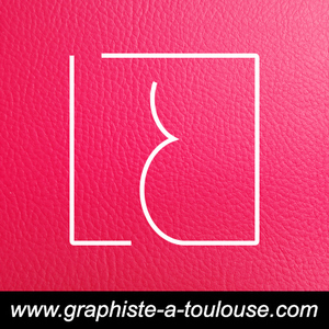 Graphiste Toulouse Toulouse, Graphiste, Designer web, Autre prestataire arts graphiques et création artistique, Graphiste, Conseiller en communication, Directeur projet, Infographiste