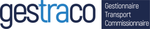 GESTRACO Surbourg, Autre prestataire de transports, Autre prestataire de services