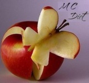 Marie Cazaubon - Cabinet MC-Diet La Ferté-sous-Jouarre, Diététicien nutritionniste