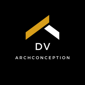 DV ARCHCONCEPTION Pollestres, Dessinateur projeteur