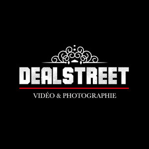DEALSTREET Montargis, Infographiste, Graphiste, Réalisateur audiovisuel, Designer web, Photographe
