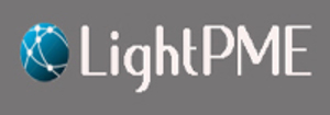 LightPME Montgeron, Webmaster, Boutique en ligne