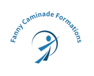 Fanny Caminade Angoustrine-Villeneuve-des-Escaldes, Autre prestataire de formation initiale et continue, Sophrologie