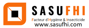 SASUFHI Mornay-sur-Allier, Entreprise de désinfection, désinsectisation et dératisation, Installateur de systèmes de surveillance