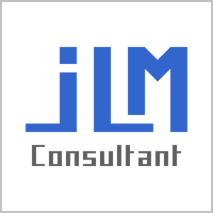 JLM Consultant Aubagne, Consultant, Formateur