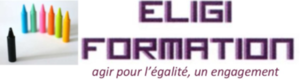 ELIGI Formation Croisy-sur-Andelle, Formateur