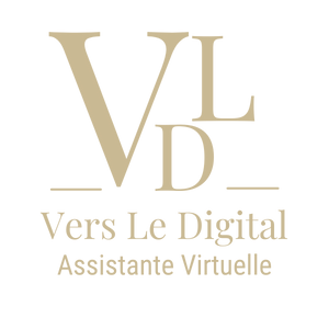 Vers le digital Villers-Cotterêts, Rédacteur, Assistant chef de projet