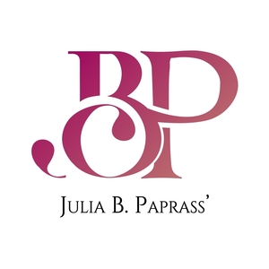 Julia B. Paprass' Baie-Mahault, Autre prestataire de services aux entreprises