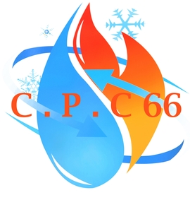 CPC 66 CLIMATISATION PLOMBERIE CHAUFFAGE Maureillas-las-Illas, Plombier