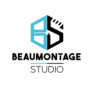 BEAUMONTAGE STUDIO Metz, Graphiste, Designer web
